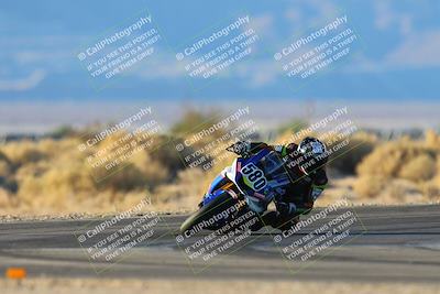 media/Dec-07-2024-CVMA (Sat) [[21c5f1ef85]]/Race 12-Supersport Middleweight/